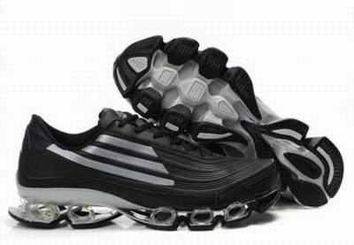 adidas neo homme algerie adidas neo homme algerie